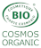 bio Cosmos Organic