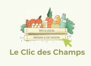 Le clic des champs